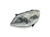 Lampa przednia A1698206761