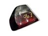 Rear/tail lights 153441903LB