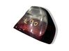 Rear/tail lights 153441903PB