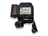 ABS Blokas 7G912C405AB