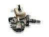 Pompa ABS 58500G2400