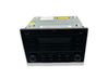 Radio/CD/DVD/GPS head unit 6Q0035152C