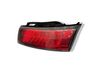 Tailgate rear/tail lights 22616721