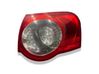 Lampa tylna 3C9945096B