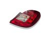 Luz trasera/de freno 13269051