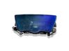 Speedometer (instrument cluster) HR0342106