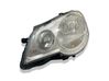 Lampa przednia 
