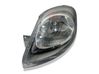 Headlight/headlamp 20A666B