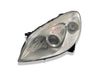 Lampa przednia A1698207761