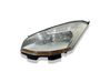 Lampa przednia 162298100