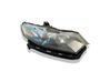 Faro/fanale 10022876