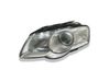 Lampa przednia 3C0941005AB
