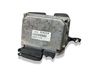 Engine control unit/module 06A906019BS