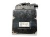 Sterownik / Moduł ECU A2711531779