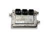 Engine control unit/module 37820RSAG33