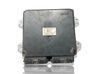 Engine control unit/module 1860151200