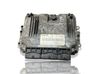 Engine control unit/module 0281017065