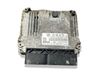 Engine control unit/module 03G906021LR