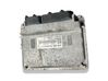 Engine control unit/module 03E906023B