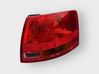 Lampa tylna 8E9945096E