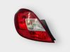 Luz trasera/de freno 13269050