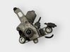 Wiper motor BM5117504BH