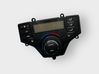 Climate control unit 972502LXXX