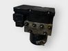ABS bloks 7M3907379E