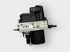 ABS Pump 0265950073