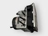 ABS Pump 28516262033