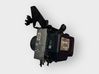 ABS Pump 8G912C405AA