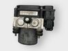 ABS Pump 0265800443