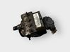 Bomba de ABS 25753050