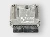 Engine control unit/module 03G906021TJ