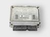 Engine control unit/module 03E906033L