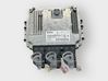 Sterownik / Moduł ECU 0281013332