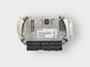 Engine control unit/module 0261S04465