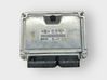Engine control unit/module 038906019GL