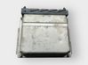 Engine control unit/module 0281010319