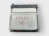Engine control unit/module 0261207392