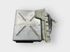 Gearbox control unit/module 00001313A4