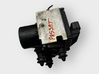 Pompa ABS 3C0614109AK