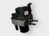 ABS Pump 0265950073