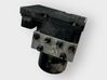 ABS bloks 7M3907379E