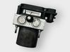 Pompa ABS 78410A1504