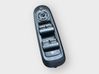 Electric window control switch 7S7T14A132BC