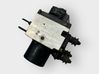 Pompa ABS 3C0614109AH