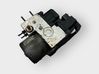Bomba de ABS 27534FE040