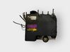ABS Pump 8954152110