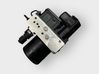 ABS Pump 0265950073